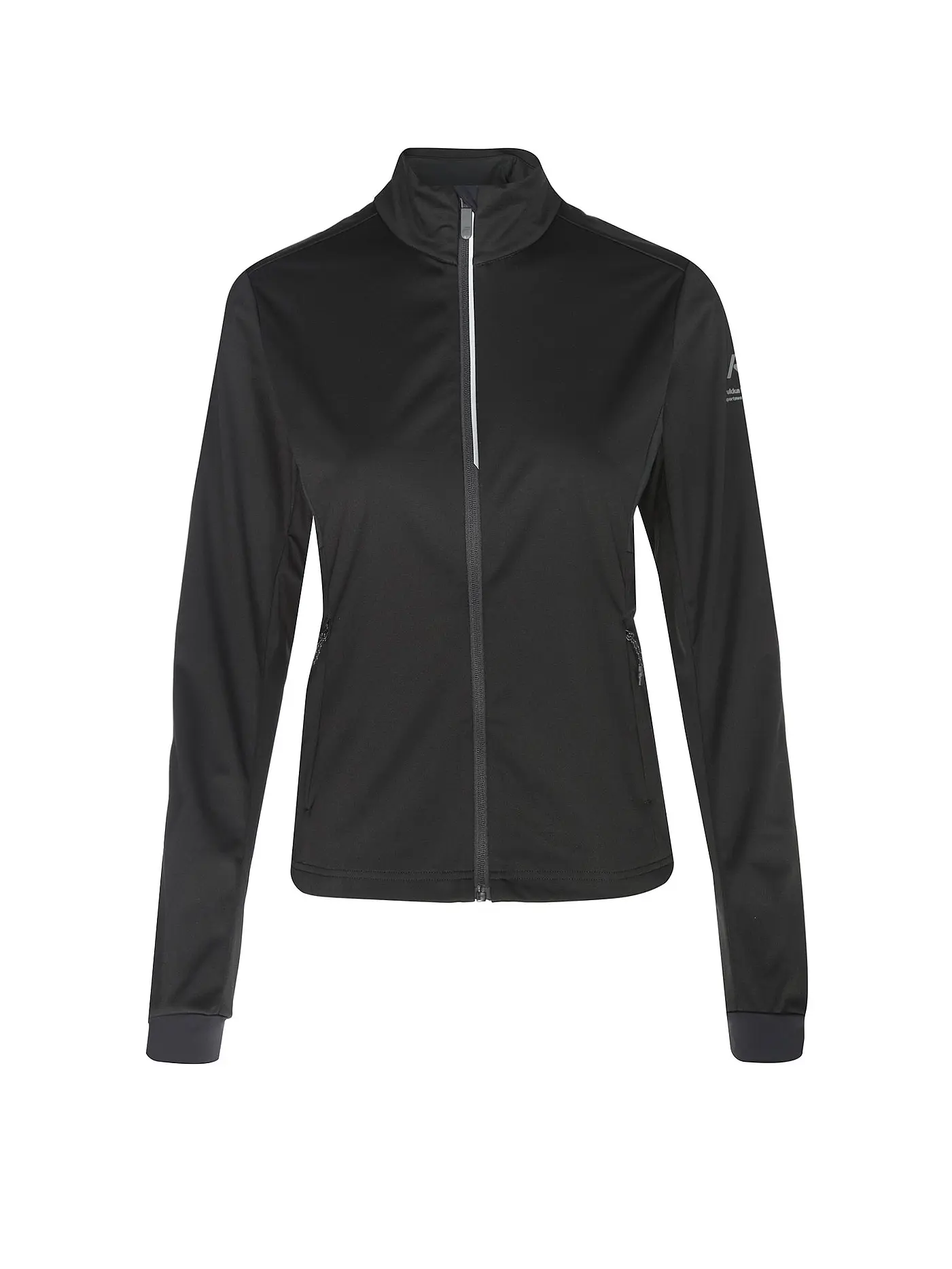 RUKKA | Damen Laufjacke Maltila | 